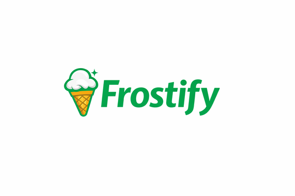 Frostify.store