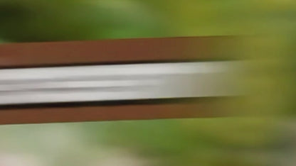 Mini Ice Cream Maker – Make Ice Cream in 20 Minutes